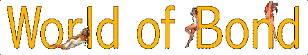WorldOfBond